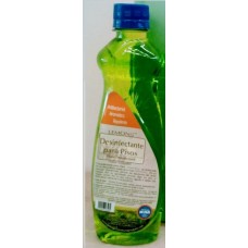 Desinfectante para  Pisos LemonG 300ml